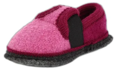 Immagine prodotto di Beck pantofole ragazze 31323232343437 Rosa 30 EU