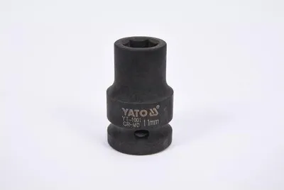 Zdjęcie produktu dla Yato YT-1001, 1/2", 1 szt.