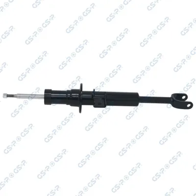 Produktbild von GSP Stoßdämpfer Vorne Links für BMW 5 Touring (F11) 32421052