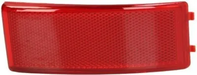 Produktbild von BLIC Rückstrahler 5403-03-038205P Hinten Links für FORD C-MAX (DM2)
