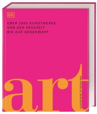 Obrázok produktu pre Art