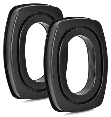 Image de Coussinets de rechange pour écouteurs