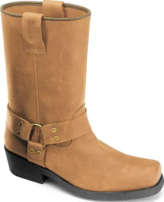 Produktbild von Kochmann Cruiser 1000 Stiefel, braun, 37