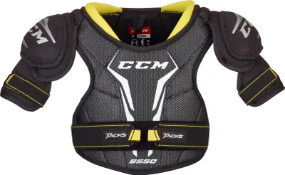 Immagine prodotto di CCM Tacks 9550 YTH, Bambini, S