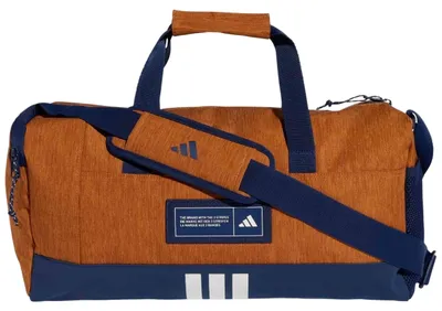 Image de Sac de gym Adidas KE6234 pour Uni