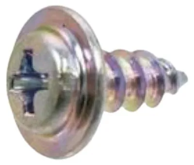 Obrázek produktu pro TOYOTA Corolla Avensis Hilux Šroub 93560-14014 OE