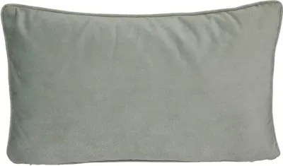 Produktbild von Atmosphera 146201F, 1 Stück(e)