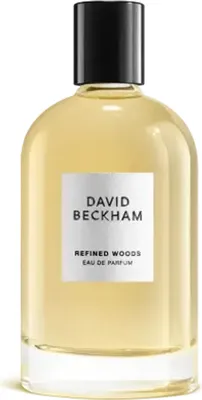 Zdjęcie produktu dla David Beckham Refined Woods EdP