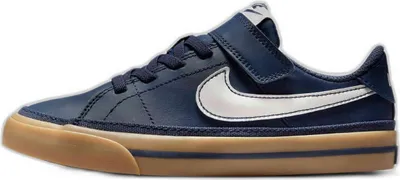Produktbild von Nike Sneakers DA5381-401 in Multicolored color size 35