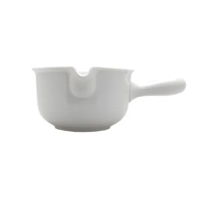 Obrázok produktu pre Thomas 11400-800001-11620