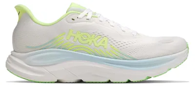 Obrázok produktu pre Hoka W Clifton 11 – dámske športové topánky, tréningové topánky, bežecké topánky, biela farba