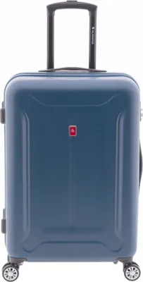 Produktbild von Gladiator 4800 4 Rollen Trolley 68 cm
