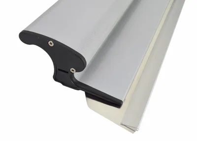 Image de Awtools Plastic Finishing Titan Professional 400Mm 4845