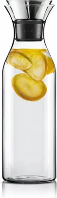 Produktbild von Eva Solo Kühlschrankkaraffe 14 l