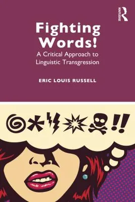 Immagine prodotto di Fighting Words – Lingua: Inglese