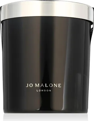 Zdjęcie produktu dla Jo Malone Myrrh & Tonka vonná svíčka 200 g UNISEX