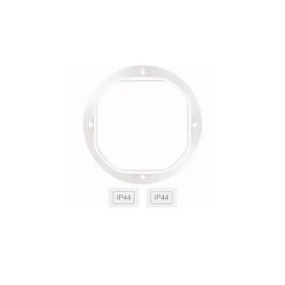 Produktbild von Merten Dichtring 515990 z. Schutzarterhöhung auf IP44