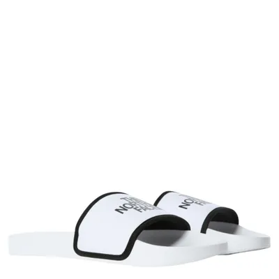 Productafbeelding van Teenslippers The North Face NF0A4T2RLA91 voor Heren