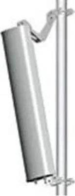 Produktbild von ALLNET 31706 Netzwerk-Antenne 147 dBi N-Typ