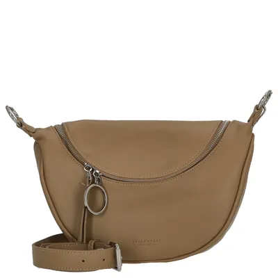 Produktbild von Seidenfeldt Seidenfelt Big Skien Umhängetasche 28 cm