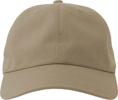Immagine prodotto di Atlantis DADS | Dad Hat-S - Colore: Stone - Taglia: Unica
