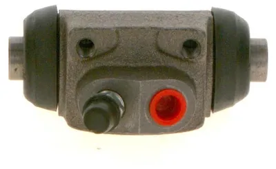Produktbild von Bosch Radbremszylinder 0 986 475 739