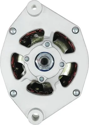 Immagine prodotto di Alternatore F409 F610 F613 F615 F617