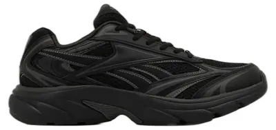 Produktbild von REEBOK – Belwave Laufschuhe für Herren – Größe 46