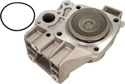 Produktbild von MAXGEAR Kühlmittelpumpe Wasserpumpe für FIAT DUCATO Pritsche/Fahrgestell (230) 47-0194