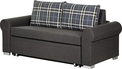 Produktbild von home24 Schlafsofa