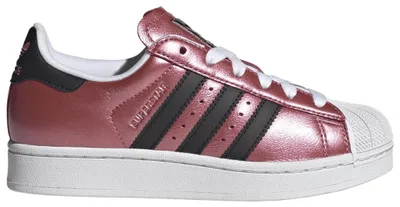 Zdjęcie produktu dla Adidas Superstar II J 36