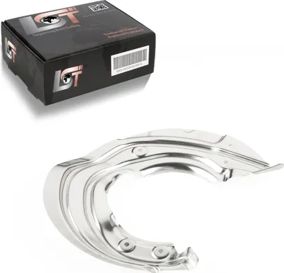 Produktbild von Ankerblech Bremsscheibe vorne links für BMW F20 F21 F22 F23 F30 F31 F32 F33 F34