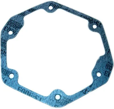 Produktbild von Deckeldichtung Kurbelwelle vorne passend für Fiat Ducato 280 290 230 98421275