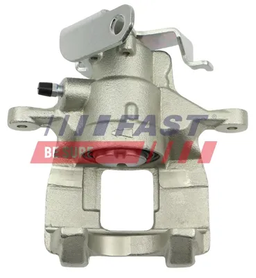 Obrázek produktu pro Brzdový třmen FAST, zadní pravý, Ø 48 mm, FT32859