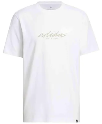 Imagen del producto de Camiseta Adidas M COLOR CNCT T para hombre
