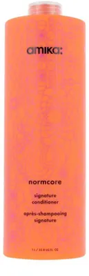 Productafbeelding van NORMCORE Antioxidant Conditioner, 1000 ml