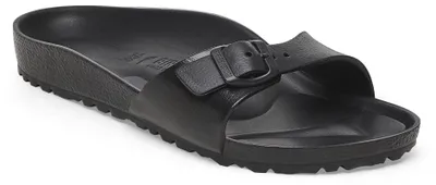 Immagine prodotto di Birkenstock Madrid EVA sabot colore nero da donna