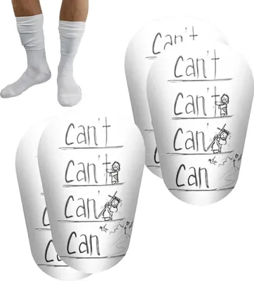 Produktbild von Fußball Schienbeinschoner,2Paar Schoner Schienbein, Mini Beinschutz für Erwachsene & Kinder, stoßfeste Anti-Kollisions Beinschützer,10*6CM