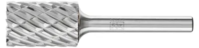 Produktbild von PFERD 21100687, 1 Stück(e), 1,6 cm