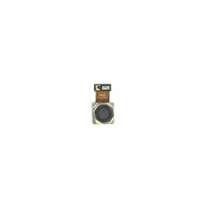 Produktbild von Hauptkamera Rückkamera für Xiaomi Poco M3