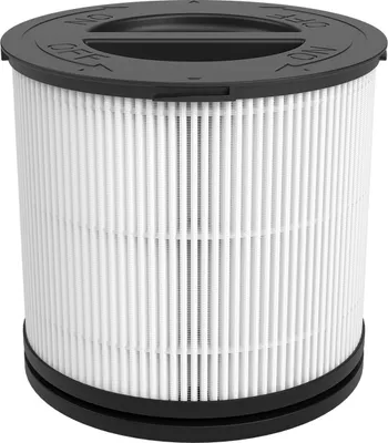 Produktbild von Auronic HEPA 13 Filter für Auronic Luftreiniger Compact Pro AU3291 und AU3292