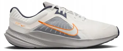 Immagine prodotto di Nike scarpe Quest 5, DD0204103