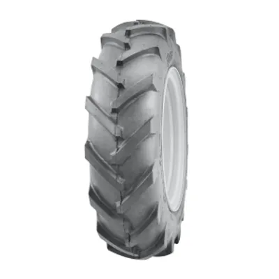 Produktbild von Journey 6.00 - 12 Tl 63A4 H167 4Pr Bsw