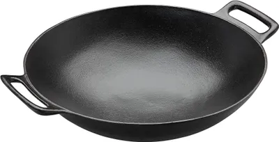 Obrázok produktu pre RÖSLE Wok Vario Ø 36 cm