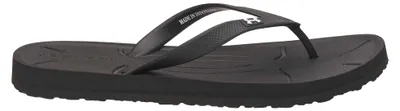 Immagine prodotto di Under Armour - Infradito da uomo GT18765 (43 EU) (Nero)