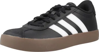 Produktbild von ADIDAS VL COURT 3.0 K Schwarz