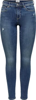 Produktbild von Only Skinny Fit Jeans