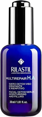 Image de RILASTIL Multirepair H.A. Detox Serum 30ML