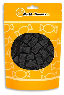 Produktbild von K&H Fortisal DZ 200g, KI-generiertes Bild