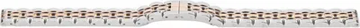 Produktbild von Uhrenarmband,Uhrenarmband,Ersatz-Uhrenarmband,Edelstahl-Uhrenarmband,Uhrenarmband-Zubehör,Uhrenarmband-Armband-Armband